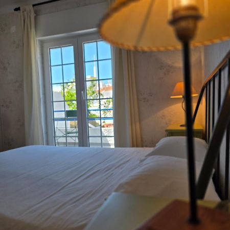 Soleil Bleu Vila Nova de Milfontes Exterior foto