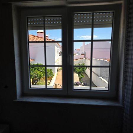Soleil Bleu Vila Nova de Milfontes Exterior foto